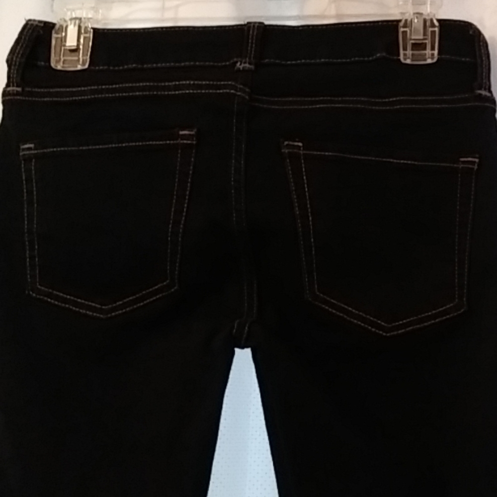 Jeans - Picture 3 of 3